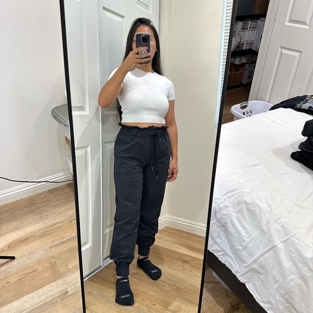 URBAN OUTFITTERS PANTS
